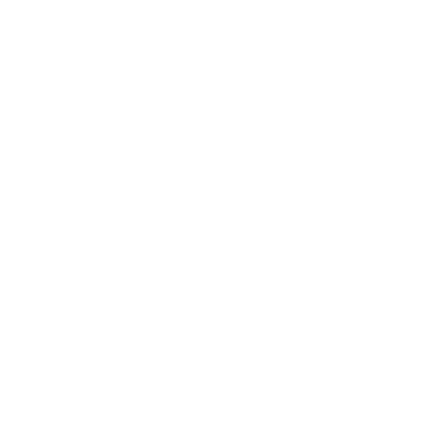 Logo Rus